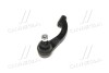 Наконечник L Chrysler Cirrus 95-00 Sebring 96-06 Dodge Stratus 95-06 OLD CECR-16L CTR CE0853L (фото 4)