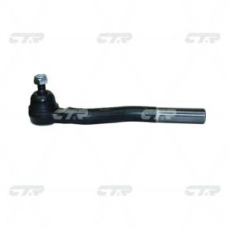 Наконечник тяги рульової L Jeep Grand Cherokee 94-04 OLD CECR-19L CTR CE0856L