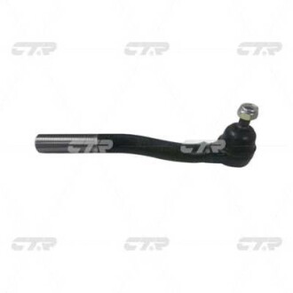 Наконечник тяги рульової R Jeep Grand Cherokee 94-04 OLD CECR-19R CTR CE0856R