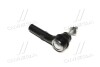 Наконечник тяги рульової R Jeep Grand Cherokee 05-10 OLD CECR-5R CTR CE0859R (фото 3)