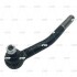 Наконечник тяги рульової R Jeep Grand Cherokee 99-05 OLD CECR-42R CTR CE0905R (фото 1)