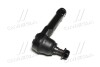 Наконечник тяги рульової L Ford Ecosport 18- OLD CEF-81L CTR CE0925L (фото 4)