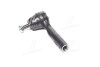 Наконечник R Opel Adam 12-19 Corsa D 06-14 Corsa E 14- Fiat Punto 05- NEW CE0142R CTR CEG-15R (фото 1)