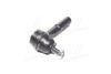 Наконечник R Opel Adam 12-19 Corsa D 06-14 Corsa E 14- Fiat Punto 05- NEW CE0142R CTR CEG-15R (фото 4)