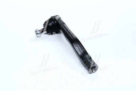 Наконечник тяги рульової R Honda Civic 87-91 CRX 87-92 NEW CE0189R (вир-во) CTR CEHO-3R