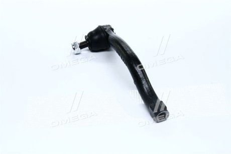 Наконечник тяги рульової L Honda Civic 13- Acura ILX 13-19 NEW CE0242L CTR CEHO-55L