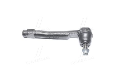 Наконечник тяги рульової R Honda HR-V 15- NEW CE0253R CTR CEHO-66R