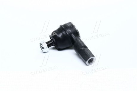 Наконечник тяги рульової Chevrolet Matiz/Spark 09- Ravon R2 NEW CE0290 CTR CEKD-18