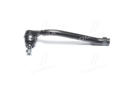 Наконечник L Hyundai i30 07-13 Elantra 03-16 KIA Cerato 09-14 Ceed 06-18 NEW CE0330L (вир-во) CTR CEKH-38L