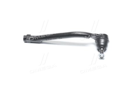 Наконечник R Hyundai i30 07-13 Elantra 03-16 KIA Cerato 09-14 Ceed 06-18 NEW CE0330R (вир-во) CTR CEKH-38R