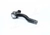 Наконечник тяги рул R Mazda 6 02-08 Ford Fusion 06-12 Lincoln MKZ 07-12 NEW CE0462 (вир-во) CTR CEMZ-41 (фото 3)