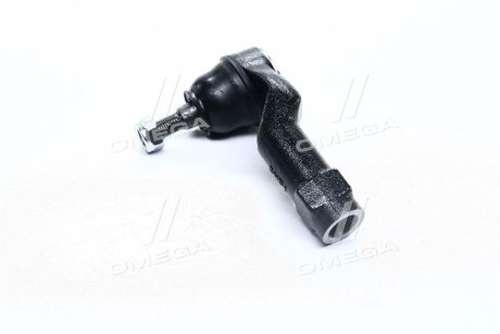 Наконечник тяги рульової L Mazda 3 03-14 Mazda 5 05- NEW CE0467 (вир-во) CTR CEMZ-46