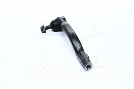 Наконечник тяги рульової L Mazda 6 07-13 NEW CE0478 (вир-во) CTR CEMZ-58