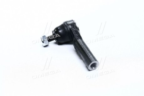 Наконечник тяги рульової Nissan Almera/Sentra 00-06 Sunny 86-91 NEW CE0493 (вир-во) CTR CEN-100