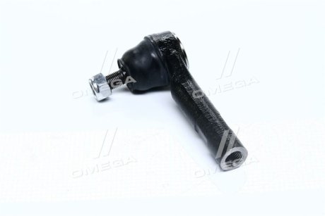 Наконечник рул Nissan Quest 93-98 Altima 93-01 NEW CE0593 CTR CEN-76