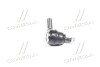 Наконечник тяги рульової Peugeot 305 306 307 Partner 96-15 Citroen C4 04- NEW CE0944 CTR CEPU-20 (фото 4)