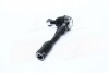 Наконечник тяги рульової R Toyota Tundra 00-02 Sequoia 01-02 NEW CE0744 CTR CET-129 (фото 2)