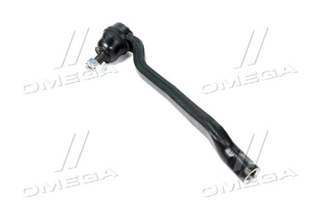 Наконечник тяги рульової R Lexus LS 430 00-06 Toyota Celsior 89-06 NEW CE0750 (вир-во) CTR CET-135