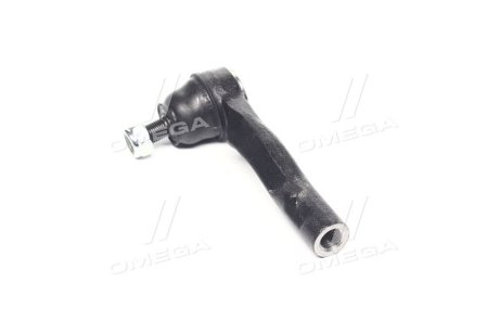 Наконечник L Toyota Mark 2 00-05 Altezza 98-05 Lexus IS300 01-05 NEW CE0767 CTR CET-152