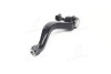 Наконечник тяги рульової R Lexus GS430/GS460/GS300 06-08 GS350 AWD 06-08 NEW CE0777 (вир-во) CTR CET-162 (фото 2)