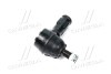 Наконечник L VW Golf/Jetta 83-99 Passat 88-97 Polo 94-09 Seat Cordoba NEW CE0841L CTR CEVW-6L (фото 4)