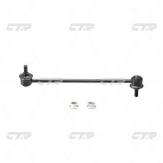 Стійка стаб FRONT Ford Galaxy/Mondeo/S-Max 06-15 Mazda3 99-14 Volvo OLD CLMZ-30 CTR CL0034