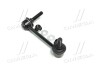 Стійка стаб FRONT R Land Cruiser 120/150/300/Prado/4Runner/FJ 02- Lexus GX OLD CLT-45 CTR CL0574 (фото 4)