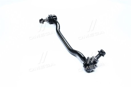 Стійка стаб передня вісь L Nissan Maxima 03-08 Altima 01-07 Teana 06- NEW CL0441 CTR CLN-11