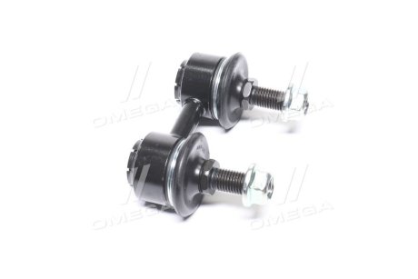 Стійка стаб передня вісь Toyota Corolla 87-02 Celica 89-94 NEW CL0624 CTR CLT-106