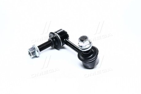 Стійка стаб FRONT R Lexus GS300/350/430 AWD 06-11 IS250/350 06- GS350 13- NEW CL0585 (вир-во) CTR CLT-61