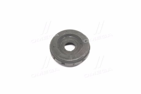 Опора аморт Chevrolet Aveo t200 03-08 Matiz M200 05-08 gentra kalos NEW GA0036 CTR CMKD-5