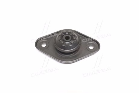 Опора амортизатора Hyundai Accent 06-, verna 05-10, KIA pride NEW GA0025 (вир-во) CTR CMKH-22 (фото 1)