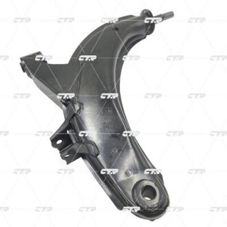 Важіль передній L Subaru Legacy 89-99 Forester 97-02 Outback 98-03 OLD CQSU-1L CTR CQ0293L