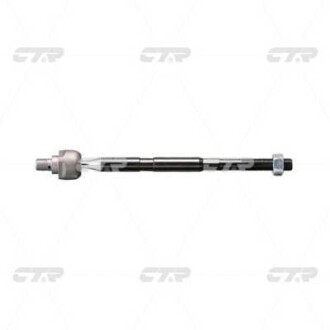 Тяга рульова Opel Astra J/Chevrolet Cruze 09- (CRKD-13) CTR CR0244 (фото 1)