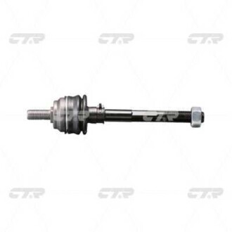 Тяга рульова SsangYong Кyron 05-14 (CRKS-3) CTR CR0358