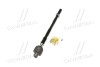 Тяга рульова Subaru Legacy 05-, Outback 05- OLD CRSU-14 CTR CR0579 (фото 4)