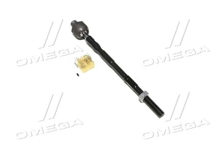 Тяга рульова Subaru Legacy 05-, Outback 05- OLD CRSU-14 CTR CR0579