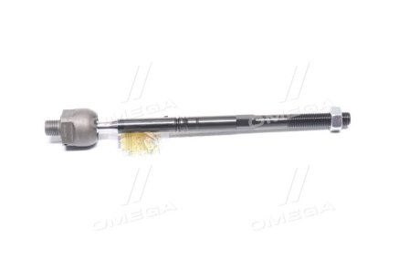 Тяга рульова L/R Opel Astra V 03-13 Zafira II 01-14 NEW CR0820 CTR CRG-58