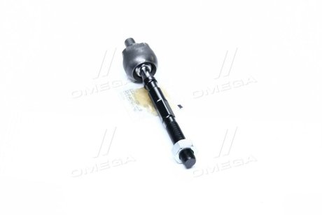 Тяга рульова Honda Civic iv 91-97, integra 93-01 NEW CR0149 (вир-во) CTR CRHO-11