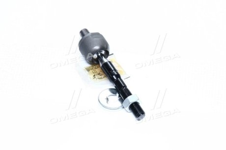 Тяга рульова Honda Accord 98-02 6cyl NEW CR0155 (вир-во) CTR CRHO-18