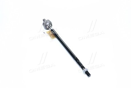 Тяга рульова Honda Civic 96-98 NEW CR0164 CTR CRHO-28