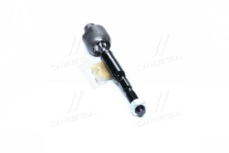 Тяга рульова Honda Civic 05- NEW CR0177 (вир-во) CTR CRHO-41