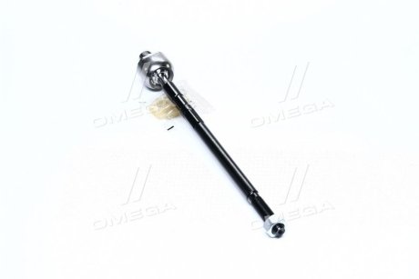 Тяга рульова KIA Rio 99-05 NEW CR0325 (вир-во) CTR CRKK-22