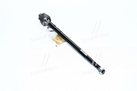 Тяга рульова Mazda Familia 89- NEW CR0403R (вир-во) CTR CRMZ-22R