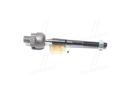 Тяга рульова Mazda 6 gg/gy 02-07 NEW CR0411 (вир-во) CTR CRMZ-32