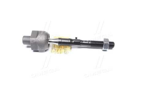 Тяга рульова Nissan Infiniti G35 RWD 07-08 L R NEW CR0492 CTR CRN-59