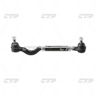 Тяга рульова Hyundai Terracan 01-06 OLD CSKH-4R CTR CS0004R