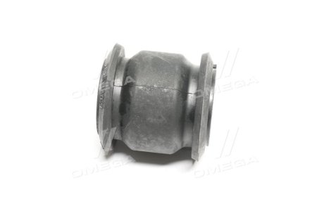 Втулка підвіски Subaru Forester sf, sg NEW GV0427 (вир-во) CTR CVSU-8