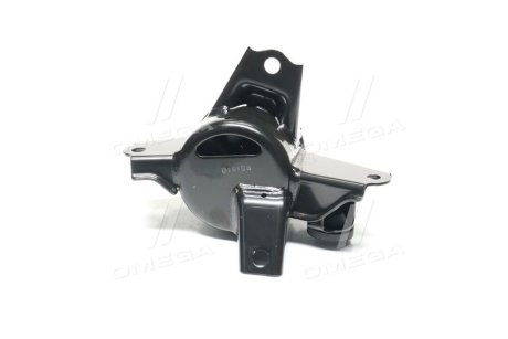 Опора двигуна Hyundai i30 (fd) 07-11, KIA forte/forte td/xk 08-13 NEW GZ0015 (вир-во) CTR CZKK-2