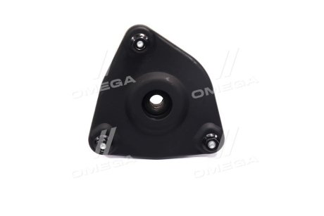 Опора амортизатора перед. Hyundai Elantra/i30/Kia Ceed/Pro Ceed 1.4-2.0 07-12 (CMKH-9) CTR GA0011